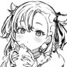 Profilbild von 我想变成咸鱼
