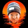 Profilbild von 2C 🇿🇦