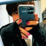 山本淳一 profil fotoğrafı