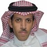 Profilbild von مجاهد العطوي