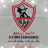 Фото профиля Abdulgawad Ali🇦🇹🏹