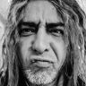 Profilbild von Darkdoug