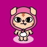 magenta_mogu's profile picture