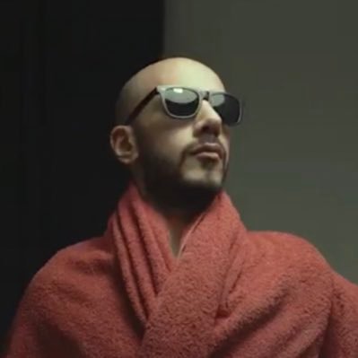 PeterKozman's profile picture