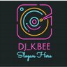 KWABENA_NUAMAH 的头像