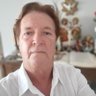 Josรฉ de Anchieta Costa's profile picture