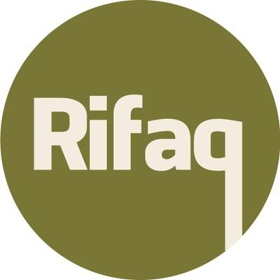elrifaq's profile picture