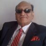 Profilbild von V।JAY हिंदु 100% FB Hindutva राष्ट्र प्रथम