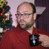 Joe had a great time at PGX's profile picture