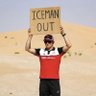 kopite7kimi 的头像