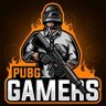 『TR』AliBeY's profile picture