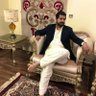 Profilbild von muhammad ibrahim