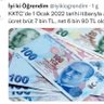 Byılmaz 的头像