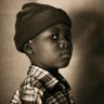Qadi's profile picture