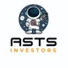 📶ASTS Investors 🅰️🤳🛰's profile picture