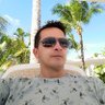 Profilbild von Alejandro Espinosa S 