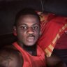 Prince Eyison profil fotoğrafı