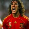 Carlos Herrero profil fotoğrafı
