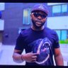 Фото профиля Na So! 🇳🇬