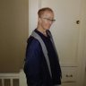 Victor Cates's profile picture