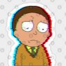 Фото профиля morty