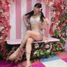 Rae Lim 的头像