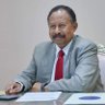 Profilbild von Hassan mohammed