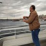 karani. profil fotoğrafı
