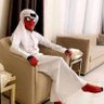 ابن بطوط profil fotoğrafı