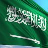 نصراوي الأحساء's profile picture
