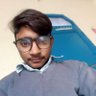 dharmendrA shivam profil fotoğrafı