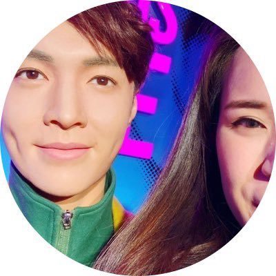 o欧兴x 🐚 陪着你💜's profile picture