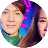o欧兴x 🐚 陪着你💜's profile picture