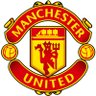 Chadster United's profile picture
