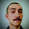 Thomas Labarussias profil fotoğrafı