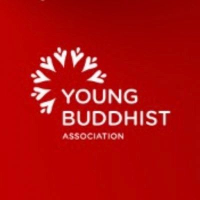 Young Buddhist Association's profile picture
