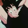 MG's profile picture