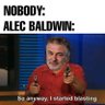 Alec B profil fotoğrafı