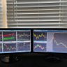 Trader333's profile picture
