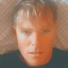 Profilbild von HuntA