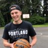 Andrew Stricker 的头像