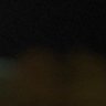 𝕣𝕖𝕒𝕝𝕤𝕙𝕚𝕥 profil fotoğrafı