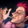 Фото профиля Ezo FPS