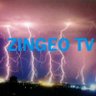Greg Zingeo's profile picture