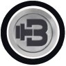 Barbell Breaks profil fotoğrafı