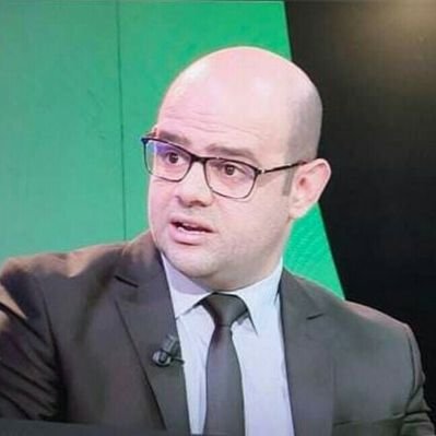 Hicham Moufek's profile picture