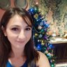 Profilbild von Marie Jayne