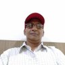 Joginder Yadav 的头像