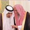 عبدالله العلي profil fotoğrafı