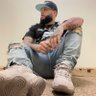 Plaga ✊🏻's profile picture